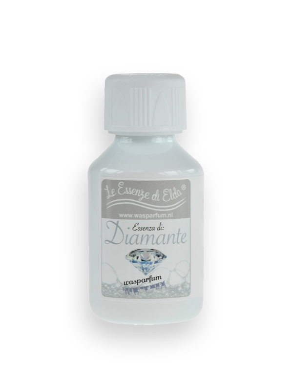 Diamante wasparfum 100ml