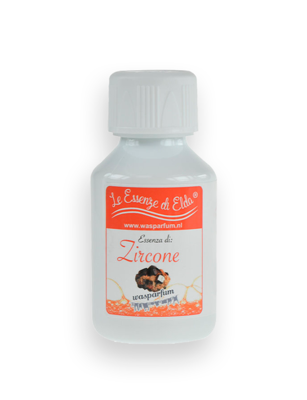 Zircone wasparfum 100ml